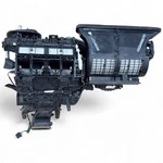2016-2022 Chevrolet Malibu A/c Evaporator Hvac Heater Blower Housing Oem. Fixed Price $199.99.