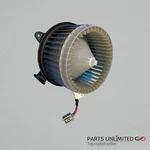 11-16 Chevy Cruze Oem Ac Heating Blower Motor Fan. Fixed Price $50.25.