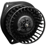 Hvac Blower Motor Global 2312035. Fixed Price $96.99.