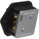 Hvac Blower Motor Resistor Standard RU-531. Fixed Price $54.46.