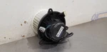 21 Chevy Suburban 1500 Rear Ac Blower Motor. Fixed Price $75.00.