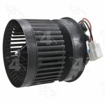 For Chevrolet/nissan 13-21 Flanged Vented Counter-clockwise B/m With Wheel Front. Fixed Price $57.90.