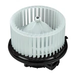 Heater Motor Blower & Fan Fits Gmc Chevy Silverado Tahoe Sierra Yukon Cadillac. Fixed Price $31.61.