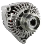 1* Alternator New Oe No. TG15S010 For Chevrolet. Fixed Price $295.23.