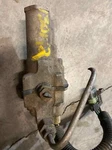 Anti-lock Brake Parts Chevrolet 1500 Silverado Pickup 90. Fixed Price $75.00.