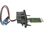 Api 69HS76W Front Blower Motor Resistor Fits 2003-2009 Gmc C7500 Topkick. Fixed Price $39.61.