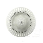 Hvac Blower Motor Tyc 700269. Fixed Price $66.87.