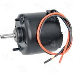 Hvac Blower Motor 4 Seasons 35595. Fixed Price $85.93.