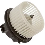 For Chevrolet Silverado 2003 Blower Motor. Fixed Price $49.41.