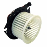 For 95-99 Olds Aurora Riviera Front Heater A/c Condenser Blower Motor W/fan Cage. Fixed Price $112.95.