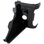 Battery Tray 1981-1986 Chevrolet C10 C30 K10 K5 5.0L 5.7L Cyl 15621326. Fixed Price $105.90.