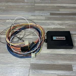 Nos Gm Goodwrench Keyless Entry System Kit VSS-200 1993 / Camaro + Untested. Fixed Price $59.95.