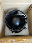 Heater Blower Motor PM9365X Hvac W/fan Cage Fit 07-17 Gmc Acadia 08-2 Showsen. Fixed Price $27.99.