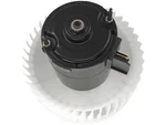 For 2008-2012 Chevrolet Malibu Blower Motor Front 27358NSWM 2009 2011 2010. Fixed Price $49.08.