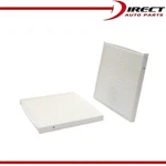 Oem Type Chevrolet / Pontiac Saturn Cabin Air Filter Oe# Gm 52493319. Fixed Price $12.74.