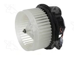 Hvac Blower Motor Seasons 35143. Fixed Price $65.77.