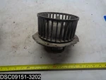 Used: PM136 Vdo 12V Hvac Blower Motor BM-888. Fixed Price $24.72.
