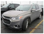 Used Front Hvac Blower Motor Fits: 2019 Chevrolet Traverse Grade. Fixed Price $109.90.