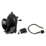 For Pontiac Bonneville 2000-2005 Four Seasons Hvac Blower Motor Kit. Fixed Price $225.09.