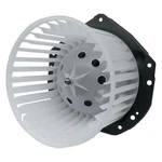 For Chevy S10 1985-1993 Acdelco 15-80386 Genuine Gm Parts Hvac Blower Motor. Fixed Price $83.67.