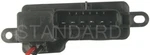 Hvac Blower Motor Resistor Standard RU-496. Fixed Price $26.70.