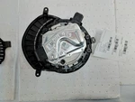 Front Blower Motor From 2023 Chevrolet Silverado 1500 12583691. Fixed Price $88.94.