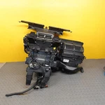 2018-2024 Buick Enclave Hvac A/c Heater Blower Housing Box Oem 84751075. Fixed Price $240.20.