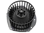 Diy Solutions Hvac Blower Motor And Wheel Fits Chevy Malibu 1978-1983 81FRNT. Fixed Price $90.31.
