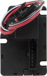 Hvac Resistor-blowermotor 4 Seasons 20069. Fixed Price $62.95.