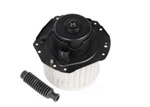 Acdelco 15-81118. Fixed Price $136.29.