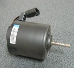 Four Seasons 35062 Hvac Blower Motor For 2003-15 Chevy, Nissan, Gmc Vehicles,new. Fixed Price $27.97.