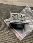 Dorman 973-005 Hvac Blower Motor Resistor. Fixed Price $23.00.