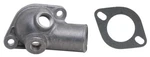 Four Seasons 84832 Water Outlet. Fixed Price $20.27.