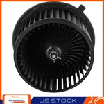 Blower Motor Ac Heater Fit For Chevrolet Avalanche 1500 Silverado 2500 Hd. Fixed Price $35.98.