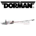 Dorman Front Left Window Regulator For 1977-1978 Dodge W300 Body Doors Mx. Fixed Price $102.63.