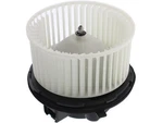 Front Replacement Ap Blower Motor Fits Chevy Avalanche 2500 2003-2005 95VVYS. Fixed Price $60.73.