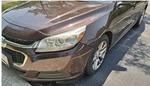 Used Hvac Blower Motor Fits: 2015 Chevrolet Malibu Vin 4TH Digit Limited Grade. Fixed Price $109.90.