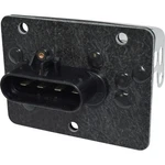 Hvac Motor Resistor-blower Uac Sw 11288C. Fixed Price $36.87.