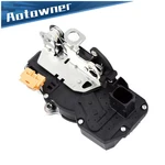 Door Lock Actuator For Chevrolet Impala 2006-2011 3.5L 3.9L 5.3L 20790501. Fixed Price $18.38.