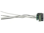 For Chevrolet Express 1500 Hvac Blower Motor Relay Connector Smp 89717GKTB. Fixed Price $46.24.