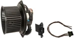 Hvac Blower Motor Kit 4 Seasons 75777BRK2. Fixed Price $112.95.
