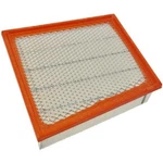 Engine Air Filter 19-23 Chevrolet Silverado 5500HD Base 6.6L L8T ACA3231C. Fixed Price $157.97.