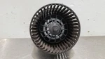 14 Chevy Silverado 1500 Ac Blower Motor. Fixed Price $42.50.