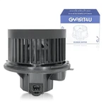 Front Blower Motor For 2000 2001 2002 2003 2004 2005 2006 Chevy Tahoe Silvera.... Fixed Price $75.89.
