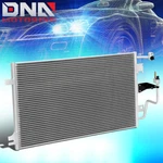 For 1995-2005 Chevy Cavalier Sunfire 4612 Aluminum Air Conditioning Ac Condenser. Fixed Price $58.99.