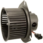 Four Seasons 75788 Blower Motor With Wheel Flanged Vented Ccw. Fixed Price $64.84.
