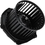 Hvac Heater Blower Motor Fan Assembly For Chevy C/k 1500 2500 3500. Fixed Price $48.16.
