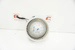 17 18 19 2016-2020 Buick Envision Hvac Heater Blower Motor Used Oem 84727759. Fixed Price $70.54.