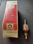 Nos Oem 1978 Chevy/gmc Truck 1ST Design W/s Wiper Motor Armature Delco 22009259. Fixed Price $37.99.