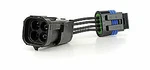 Fast Electronics 308023. Fixed Price $39.99.